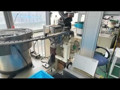 Drukowanie laserowe znaczników uszu - Bez wysiłku śledzenie i identyfikacja zwierząt z RFID