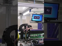 Produkcja znaczników słuchowych - RFID - Idealne rozwiązanie dla zarządzania i identyfikacji zwierząt hodowlanych