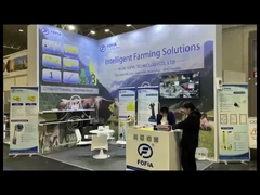 EuroTier 2024 FOFIA