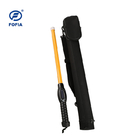 FDX-B HDX RFID Stick Reader Bydło Kolczyk Długie Bydło Owce 134.2 khz / 125 KHZ