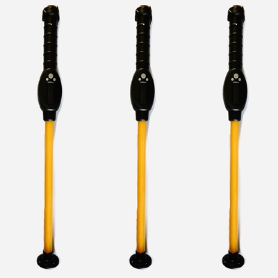 Zwiększenie wydajności z RFID Stick Reader dla zarządzania zapasami