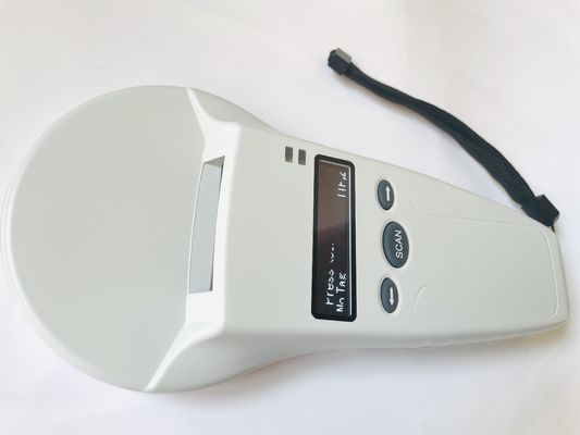 ISO Transponder Iso Standard Microchip developed for in vehicle immobilizer systems enhancing security and preventing unauthorized access