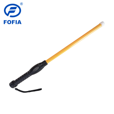 Fofia PT280 Stick Reader do identyfikacji znaku słuchowego bydła