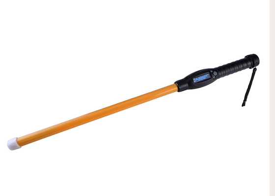 Czytnik kart Rfid z mikrochipem dla zwierząt z Bluetooth 134,2 KHz