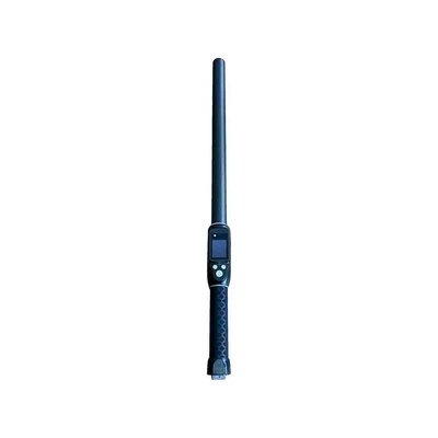 Czytnik RFID z Bluetoothem i połączeniem USB Kompatybilny z FDX-B 134.2KHZ
