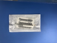 Hitag - S256 Pet Microchip Single Needle Pakowany w sterylną torbę do zarządzania zwierzętami