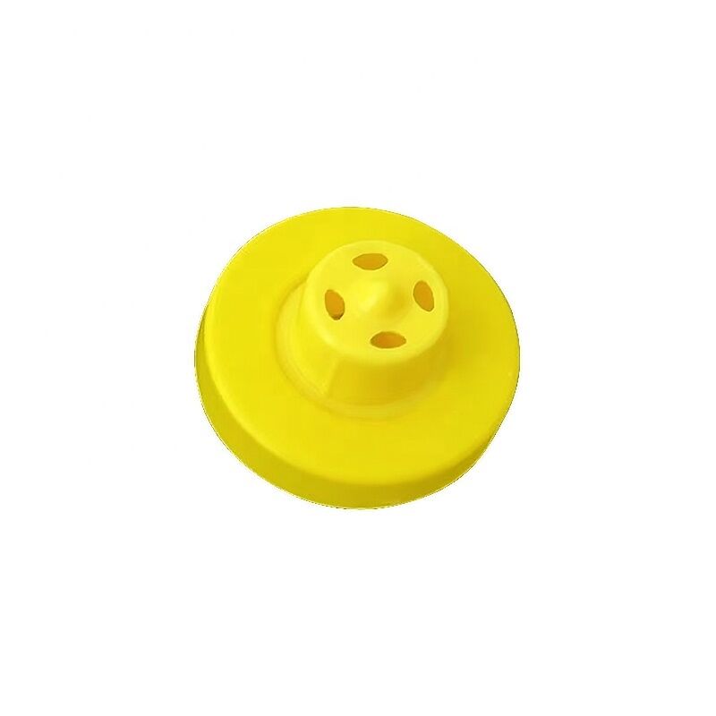 HDX RFID Ear Tags for Livestock Management FULL ICAR-Certified Tracking System for Cattle Owce Kozy Świnie
